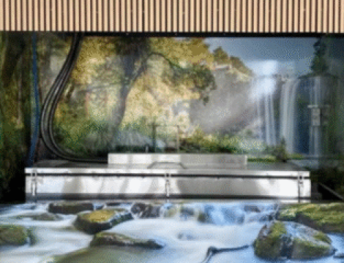 Water Cremation with Hills Family Funerals
